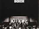 [VINYL NEW] BOXER - NATIONAL