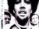 Ben Harper - Will To Live [Vinyl New]