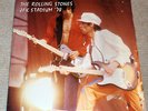 The Rolling Stones - JFK Stadium '78  2LP RARE