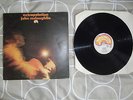 JOHN MCLAUGHLIN-EXTRAPOLATION 1969 1ST PRESS MARMALADE LP RARE FUSION JAZZ