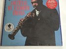 John Coltrane My Favorite Things ORG 2LP 45rpm 180g Reissue Pallas Gatefold NM
