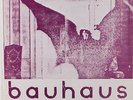 BAUHAUS 
