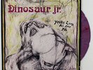 DINOSAUR JR 