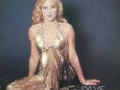 DISCO 33 GIRI  SYLVIE  VARTAN