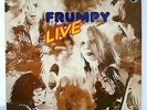 FRUMPY - 