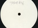 RAPEMAN LP Two Nuns And A Pack Mule TEST PRESSING Touch & Go Albini Scratch Acid