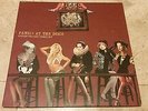A Fever You Can't Sweat Out Vinyl - Panic At The Disco- 2006