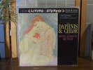 CHARLES MUNCH LP 