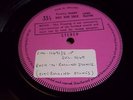 Test Pressing: THE ROLLING STONES - Rock 'N' Rolling Stones - Decca SKL 5149