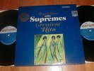 SUPREMES Orig 1967 