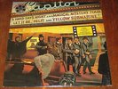 Beatles - Reel Music LP NEW SEALED with Booklet  - RARE - w/ sticker