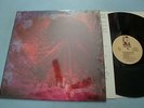 Fantazia self titled LP NM BW-1001 1979 shrink w/insert Rare Private Modern Soul