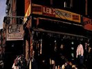 Beastie Boys - Paul's Boutique