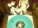 Samhain Unholy Passion 12