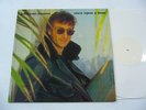 JOHN LENNON - ONCE UPON A TIME (RARE LP) COLOR VINYL