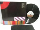 Pink Floyd ‘The Final Cut’ shpf 1983 UK First Press LP=NM / Sleeve=NM