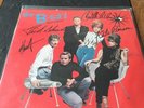 vinyl records The B 52s