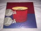 LUSH Desire Lines 4-Track 12