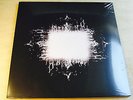 VINYL 2 LP TOOL AENIMA BLACK VINYL OVP HEAVY METAL PROG ROCK FOC RE EXCELLENT