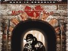 MASTA KILLA Made In Brooklyn 2x LP NEW VINYL Nature Sounds Wu Tang Ghostface RZA
