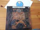 JOY UNLIMITED # SCHMETTERLINGE # PILZ - KRAUTROCK LP 1971 foc