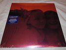 SMASHING PUMPKINS - SIAMESE DREAM / NEW 2 x 180G VINYL LP / 2011 VIRGIN