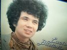 cofanetto di quattro  33 giri di Lucio Battisti  GLI ANNI D'ORO ED. RICORDI