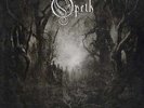 Opeth - Blackwater Park 2LP