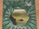Summoning - Dol Guldur LP - Black Metal - Ulver - Urfaust - Taake - GREEN VINYL