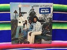 BOBBY HUTCHERSON - Waiting LP Blue Note Original Jazz SEALED