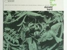 Donald Byrd 