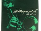 Lee Morgan 
