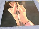 Iggy and the Stooges - Raw Power