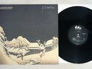 WEEZER PINKERTON DGC DGC-25007 US Pressing Vinyl LP
