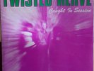 Twisted Nerve 7