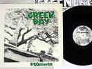 GREEN DAY 39/SMOOTH LOOKOUT NO.22 US Pressing Vinyl LP