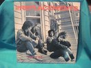 THE REPLACEMENTS LET IT BE TWIN/TONE 8441 ORIG. 1ST PRESS 1984 MINTY
