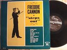 FREDDY CANNON 