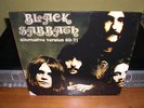 Black Sabbath ?– Alternative Version 69-71 