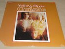 Christie Yellow River Original Sealed LP 1971 Epic US Press Psych