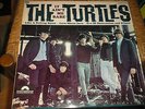 The Turtles - It Ain´t Me Babe - Polydor International 1965