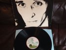 John Cale Fear 1st Pressing a1/B1 Stunner Pink Rim Island
