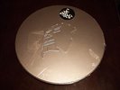 Operation: Doomsday by MF Doom (Vinyl, Jun-2011, 4 Discs, Metal Face Records)