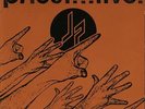 Judas Priest - Priest....Live 2x 180g COLOURED vinyl LP NEW/SEALED