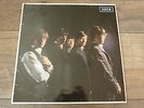 The Rolling Stones - Same 1964 UK LP DECCA MONO 1A/3A