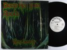 KING SPORTY Deep Reggae Roots LP on Konduko NM shrink