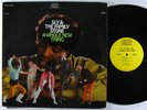 SLY & THE FAMILY STONE A Whole New Thing LP on Epic VG++/NM