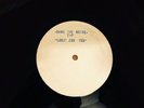 Bang The Noise Ep 1992 Old Skool Hardcore Listen Very Rare Not Seen On Ebay