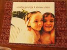 Vinyl - Smashing Pumpkins - Siamese Dream - UNPLAYED 180 GRAM