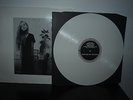 NEW Cold Cave Full Cold Moon 12